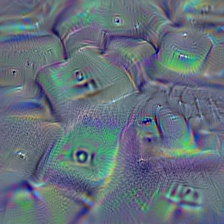 n03085013